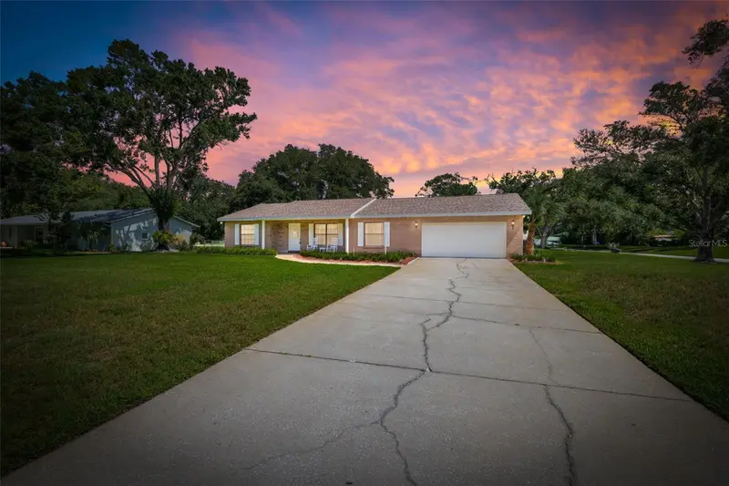 2512 Bordeaux Way, FL