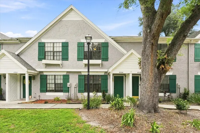 3324 Laurel View Dr, FL