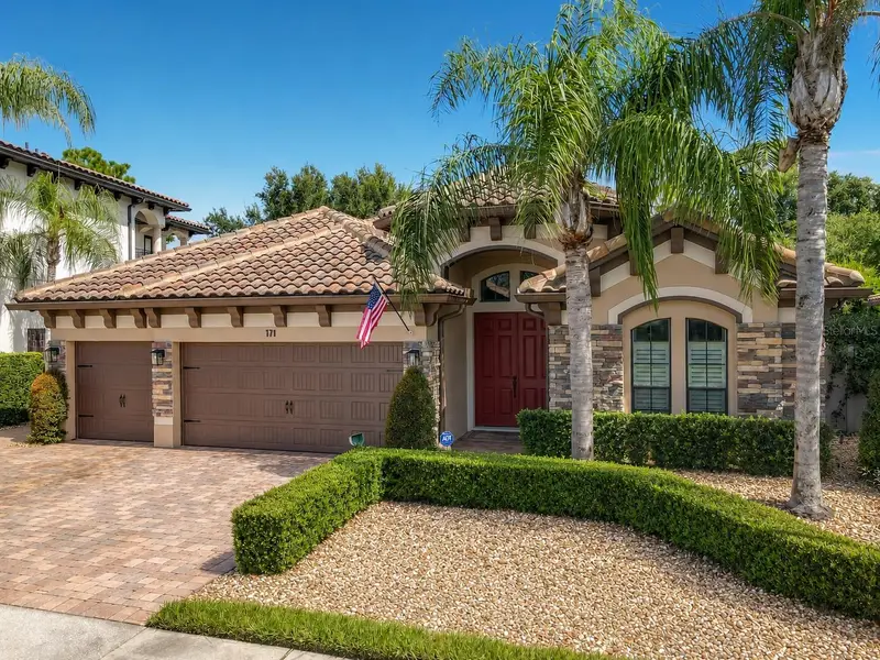 771 Stephens Pass Cv, FL