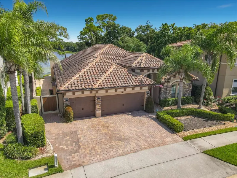 771 Stephens Pass Cv, FL