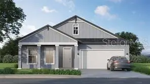 19 Bonnie Ln, FL