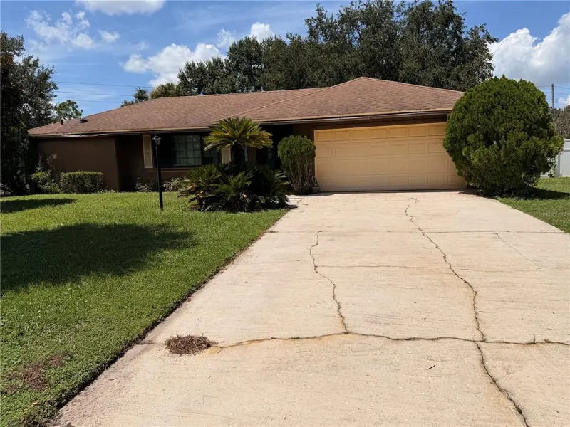 237 Cranbrook Dr, FL