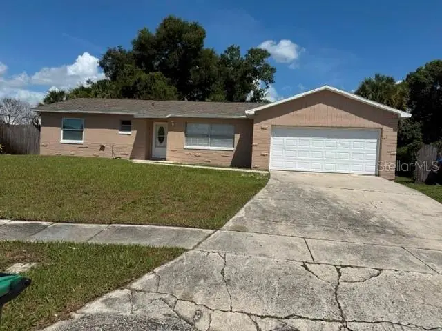 4521 San Sebastian Cir, FL