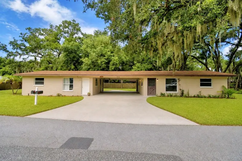 4710 Fernery Ln, FL