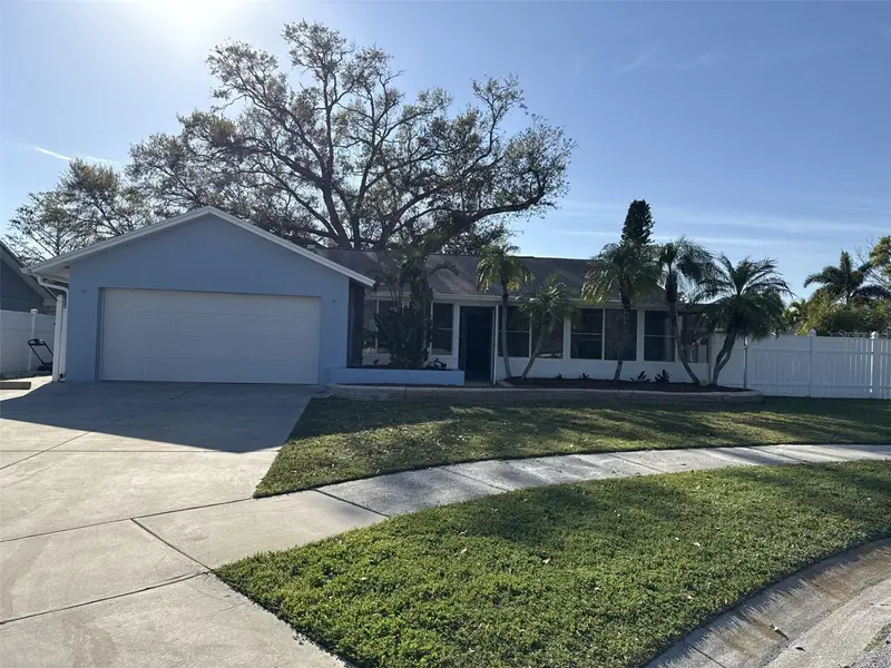 10026 83rd Cir, FL
