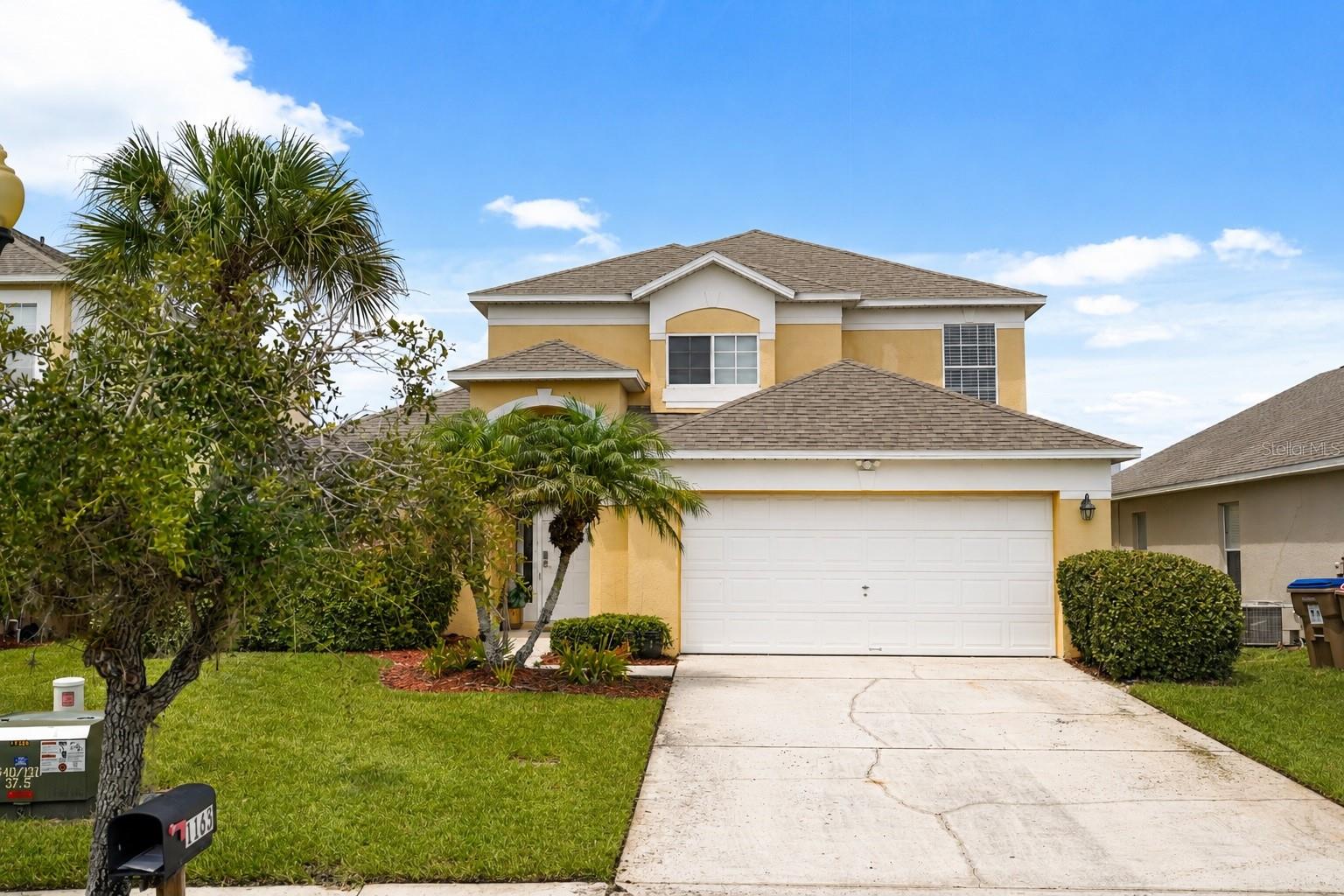 1165 Seasons Blvd, FL