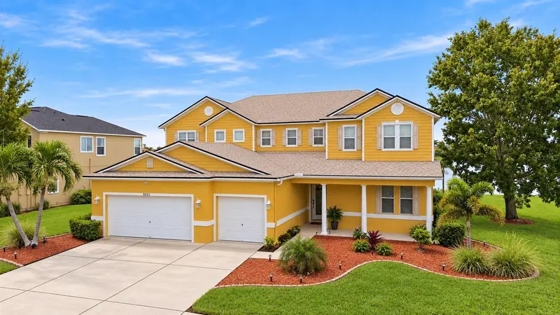 5321 Sandy Shell Dr, FL
