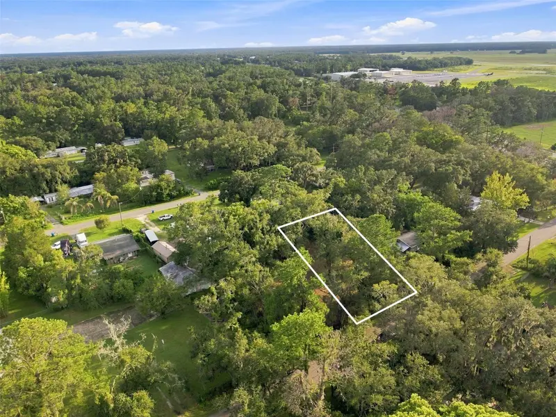 0 Nicholas (Lot 7) Ave, FL