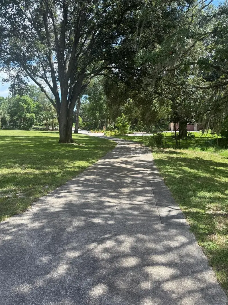 Park Ridge Gotha Rd, FL