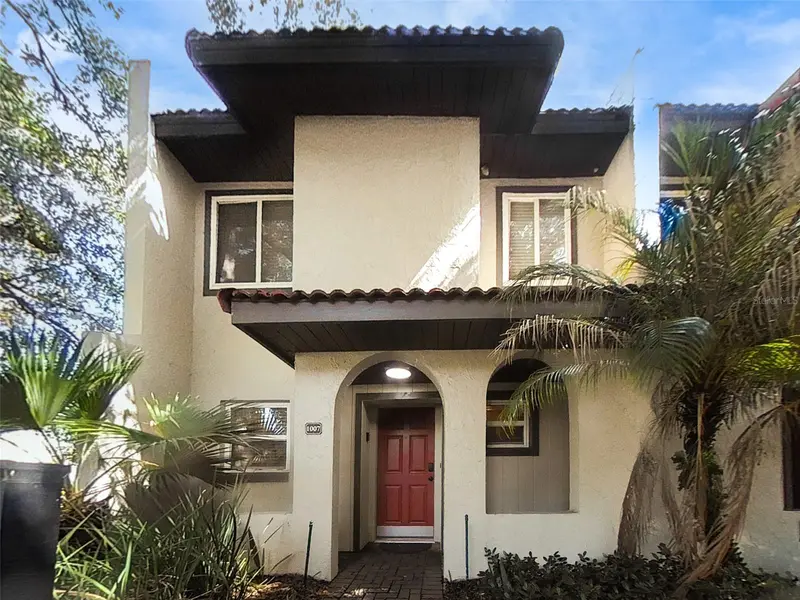 1007 Baseball And Boardwalk Ct, FL