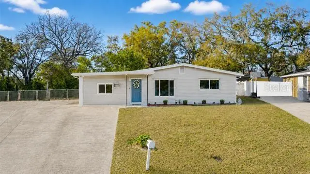 4817 Drift Tide Dr, FL