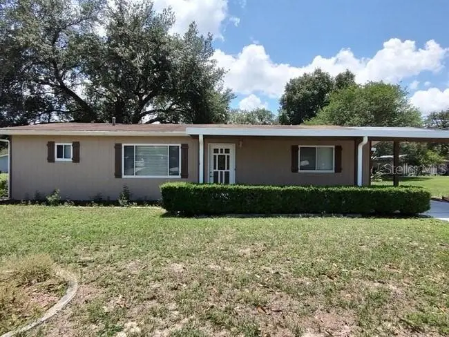 9180 Sw 101st Pl, FL