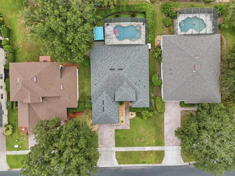 3790 Liberty Hill Dr, FL