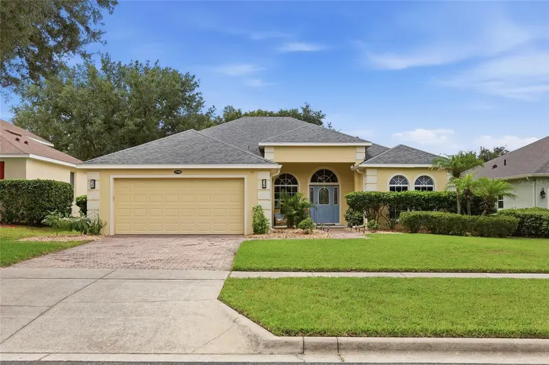 3790 Liberty Hill Dr, FL