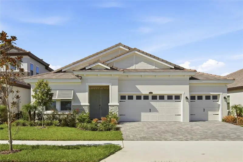 9632 Surrey Rose Dr, FL