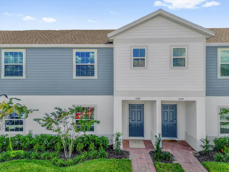 1108 Sand Torch Cir, FL