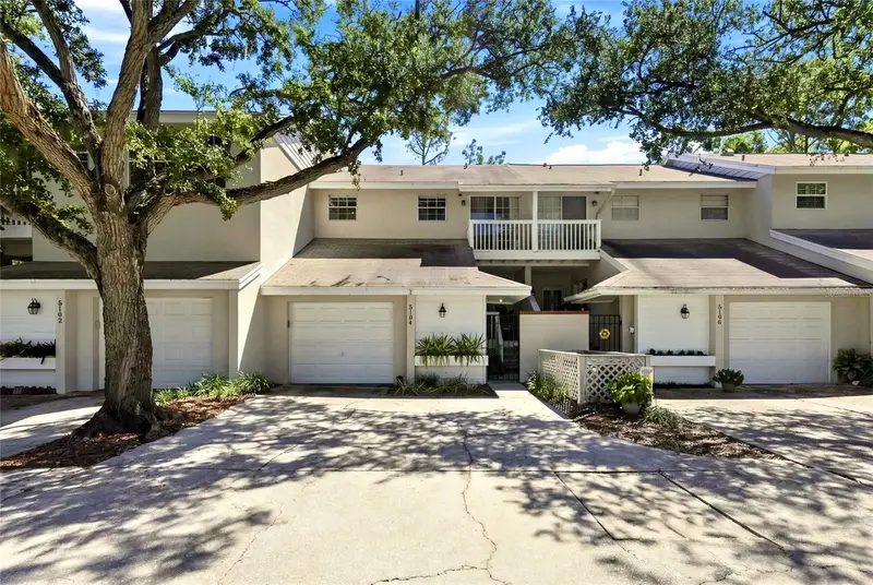 5104 Bayshore Blvd, FL