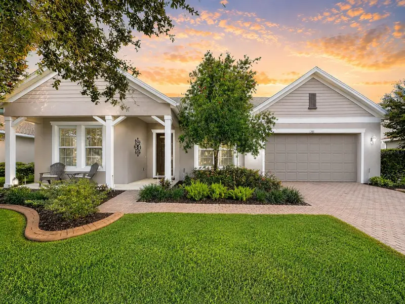 145 Bayou Bend Rd, FL