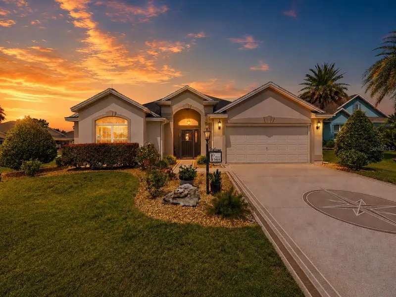 1451 Luckett Ct, FL