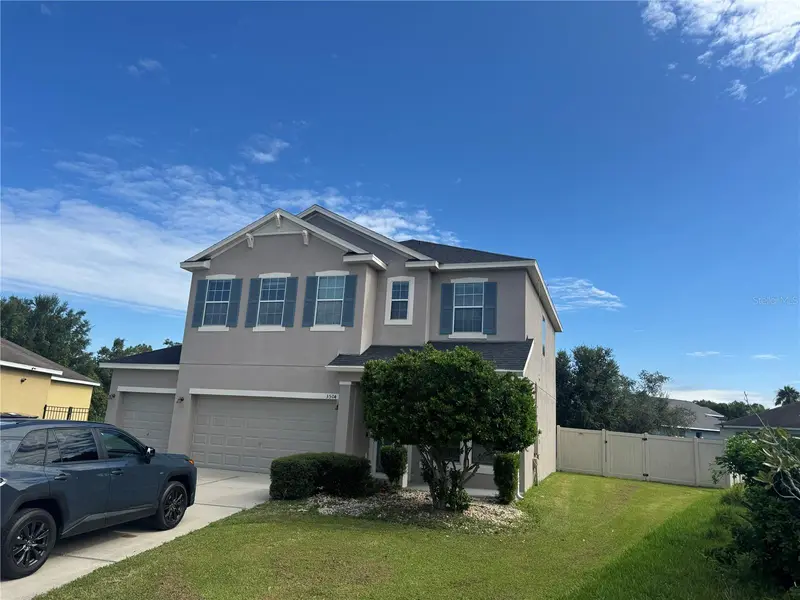 3504 Blithe Ct, FL