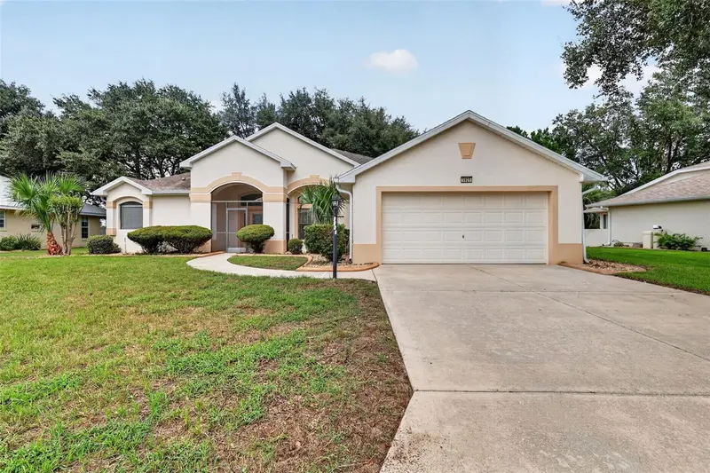 Royal Highlands listing
