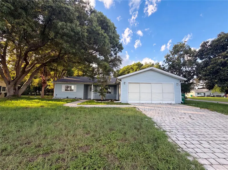Summerfield listing