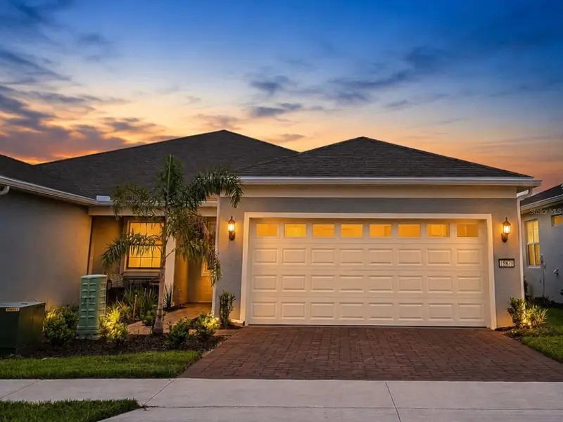 15873 Gem View St, FL