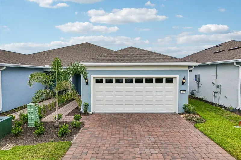 15873 Gem View St, FL