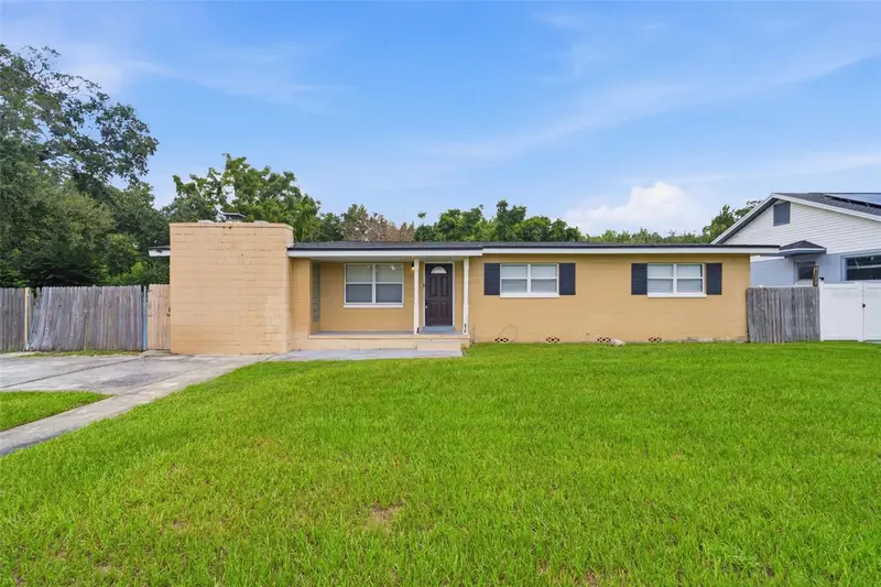 3519 Calumet Dr, FL