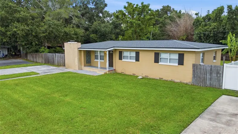 3519 Calumet Dr, FL