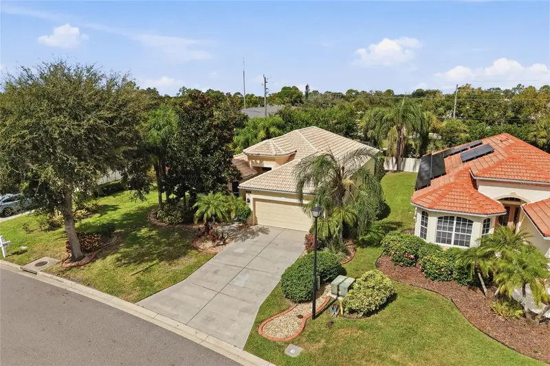 7019 Owls Nest Ter, FL