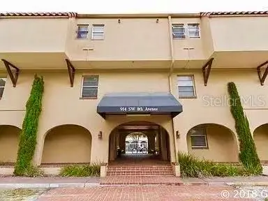 914 Sw 8th Ave #42, FL