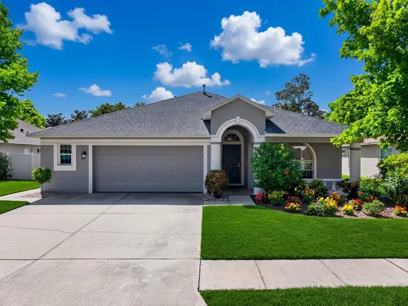708 Erik Lake Rd, FL