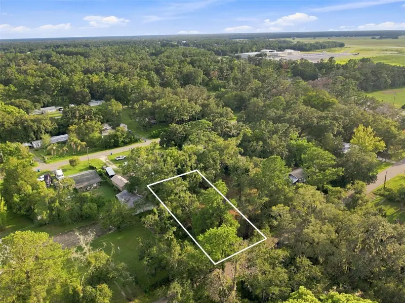 0 Nicholas Ave, FL