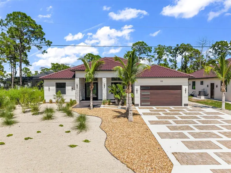 115 Solana St, FL