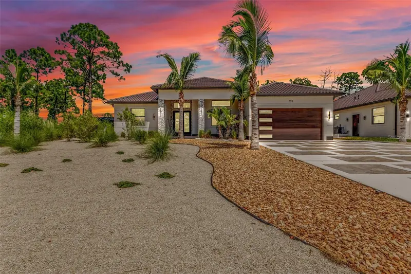 115 Solana St, FL