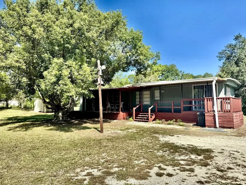 6838 N Carl G Rose Hwy, FL