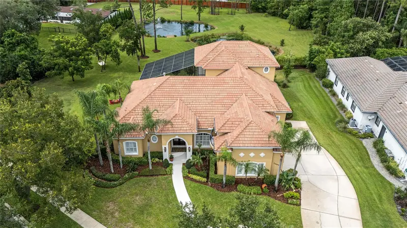 1063 Henley Downs Pl, FL