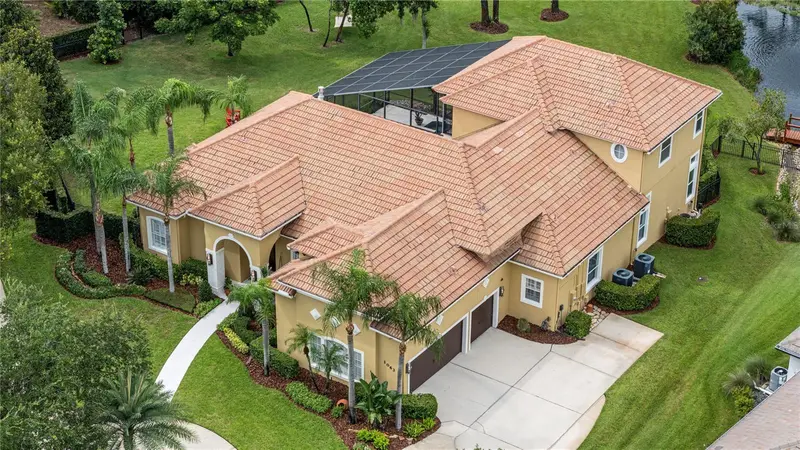 1063 Henley Downs Pl, FL