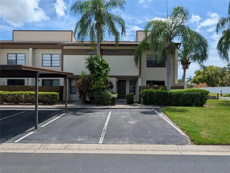 9209 Seminole Blvd #188, FL