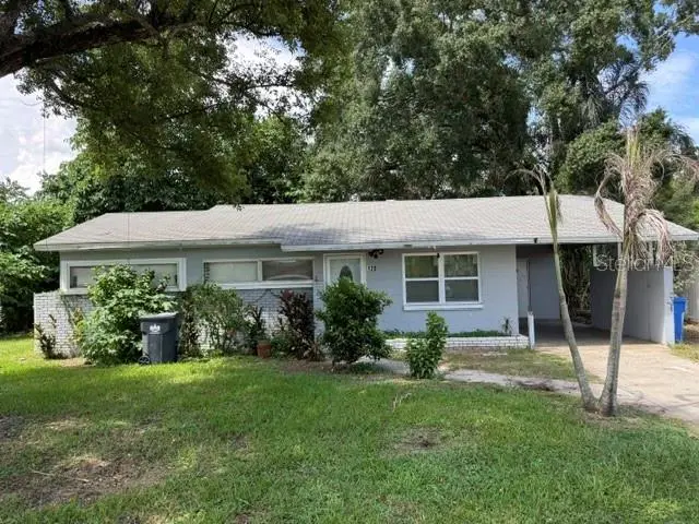 120 Emily Ln, FL