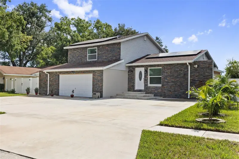 5408 Pentail Cir, FL