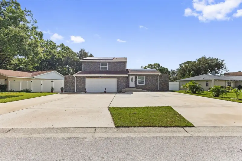 5408 Pentail Cir, FL
