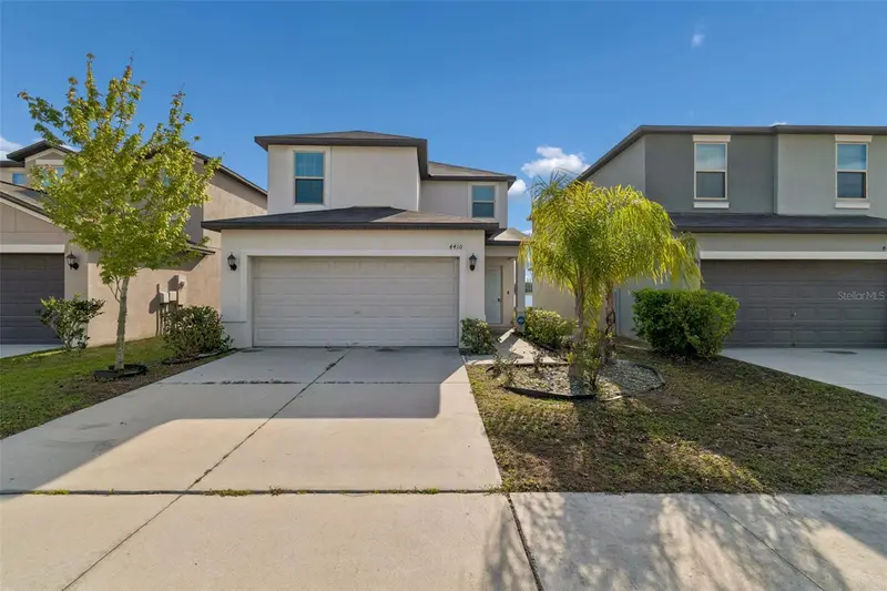 4410 Summer Savory St, FL