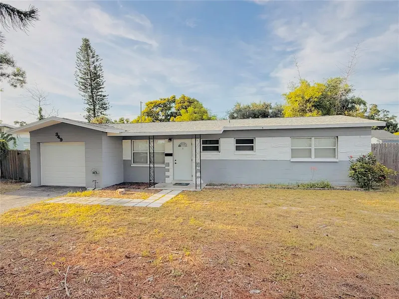 349 Dolphin Ave Se, FL