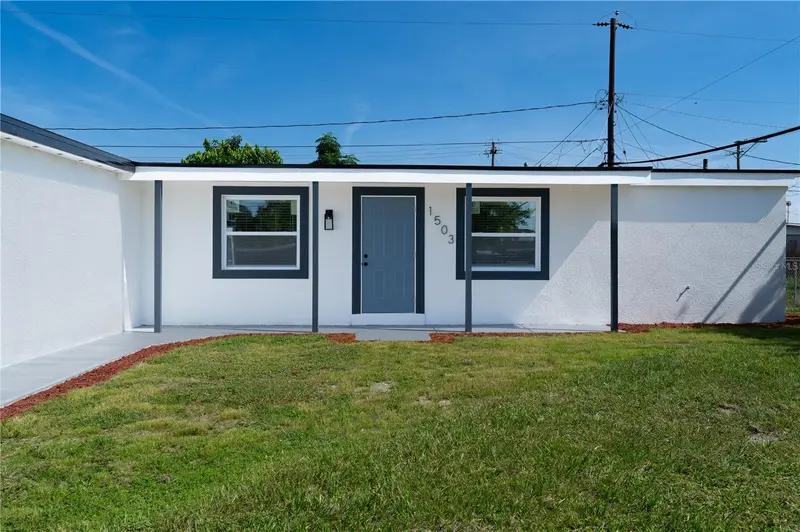1503 Lancelot Loop, FL