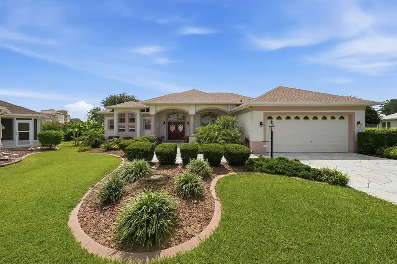1722 Enrique Dr, FL
