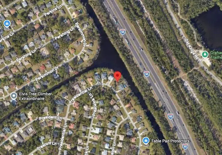 67 Presidential Ln, FL