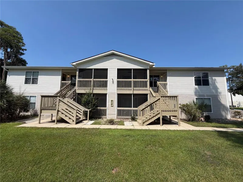 1600 Big Tree Rd #A6, FL