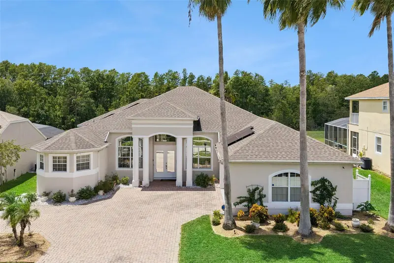 141 Birkdale St, FL